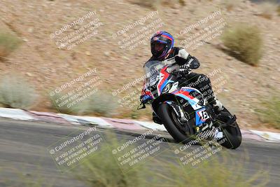 media/Jun-04-2022-WERA (Sat) [[b852bbbd55]]/Race 14 Senior Superbike Expert and Novice/